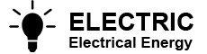 flame retardant tcpp_Product